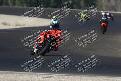 media/Sep-05-2025-CRA (Fri) [[b1fe00145a]]/10am (Inside Turn 2)/